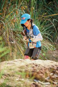 BIB: 
                            <button type="button" onclick="openModal(26084311)" class="btn btn-primary btn-sm float-right btn-popup" data-toggle="modal" data-target=".modal-high-quality">
                        <i class="fas fa-shopping-cart"></i> Add to Cart
                    </button>
                                            <button type="button" onclick="isThisMe(26084311, true)" class="btn btn-success btn-sm float-right btn-popup btn-isme hidden" data-toggle="tooltip" data-placement="bottom" title="นี่คือรูปของคุณใช่ไหม คลิกที่นี่เพื่อเอาเข้าอัลบั้ม">
                        <i class="fas fa-plus"></i> Add to album
                    </button>
                    <button type="button" onclick="isThisMe(26084311, false)" class="btn btn-warning btn-sm float-right btn-popup btn-isnotme hidden">
                        <i class="fas fa-ban"></i> Remove from album
                    </button>