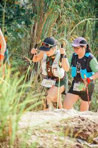 BIB: 
                            <button type="button" onclick="openModal(26079471)" class="btn btn-primary btn-sm float-right btn-popup" data-toggle="modal" data-target=".modal-high-quality">
                        <i class="fas fa-shopping-cart"></i> Add to Cart
                    </button>
                                            <button type="button" onclick="isThisMe(26079471, true)" class="btn btn-success btn-sm float-right btn-popup btn-isme hidden" data-toggle="tooltip" data-placement="bottom" title="นี่คือรูปของคุณใช่ไหม คลิกที่นี่เพื่อเอาเข้าอัลบั้ม">
                        <i class="fas fa-plus"></i> Add to album
                    </button>
                    <button type="button" onclick="isThisMe(26079471, false)" class="btn btn-warning btn-sm float-right btn-popup btn-isnotme hidden">
                        <i class="fas fa-ban"></i> Remove from album
                    </button>