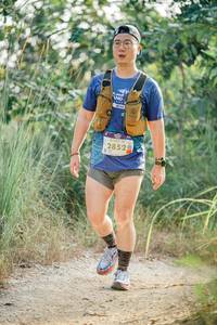 BIB: 
                            <button type="button" onclick="openModal(26056003)" class="btn btn-primary btn-sm float-right btn-popup" data-toggle="modal" data-target=".modal-high-quality">
                        <i class="fas fa-shopping-cart"></i> Add to Cart
                    </button>
                                            <button type="button" onclick="isThisMe(26056003, true)" class="btn btn-success btn-sm float-right btn-popup btn-isme hidden" data-toggle="tooltip" data-placement="bottom" title="นี่คือรูปของคุณใช่ไหม คลิกที่นี่เพื่อเอาเข้าอัลบั้ม">
                        <i class="fas fa-plus"></i> Add to album
                    </button>
                    <button type="button" onclick="isThisMe(26056003, false)" class="btn btn-warning btn-sm float-right btn-popup btn-isnotme hidden">
                        <i class="fas fa-ban"></i> Remove from album
                    </button>