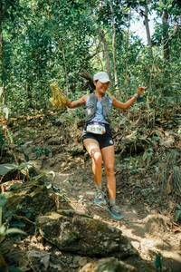 BIB: 
                            <button type="button" onclick="openModal(26122440)" class="btn btn-primary btn-sm float-right btn-popup" data-toggle="modal" data-target=".modal-high-quality">
                        <i class="fas fa-shopping-cart"></i> Add to Cart
                    </button>
                                            <button type="button" onclick="isThisMe(26122440, true)" class="btn btn-success btn-sm float-right btn-popup btn-isme hidden" data-toggle="tooltip" data-placement="bottom" title="นี่คือรูปของคุณใช่ไหม คลิกที่นี่เพื่อเอาเข้าอัลบั้ม">
                        <i class="fas fa-plus"></i> Add to album
                    </button>
                    <button type="button" onclick="isThisMe(26122440, false)" class="btn btn-warning btn-sm float-right btn-popup btn-isnotme hidden">
                        <i class="fas fa-ban"></i> Remove from album
                    </button>