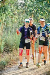 BIB: 
                            <button type="button" onclick="openModal(26060925)" class="btn btn-primary btn-sm float-right btn-popup" data-toggle="modal" data-target=".modal-high-quality">
                        <i class="fas fa-shopping-cart"></i> Add to Cart
                    </button>
                                            <button type="button" onclick="isThisMe(26060925, true)" class="btn btn-success btn-sm float-right btn-popup btn-isme hidden" data-toggle="tooltip" data-placement="bottom" title="นี่คือรูปของคุณใช่ไหม คลิกที่นี่เพื่อเอาเข้าอัลบั้ม">
                        <i class="fas fa-plus"></i> Add to album
                    </button>
                    <button type="button" onclick="isThisMe(26060925, false)" class="btn btn-warning btn-sm float-right btn-popup btn-isnotme hidden">
                        <i class="fas fa-ban"></i> Remove from album
                    </button>