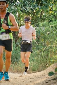 BIB: 
                            <button type="button" onclick="openModal(26115160)" class="btn btn-primary btn-sm float-right btn-popup" data-toggle="modal" data-target=".modal-high-quality">
                        <i class="fas fa-shopping-cart"></i> Add to Cart
                    </button>
                                            <button type="button" onclick="isThisMe(26115160, true)" class="btn btn-success btn-sm float-right btn-popup btn-isme hidden" data-toggle="tooltip" data-placement="bottom" title="นี่คือรูปของคุณใช่ไหม คลิกที่นี่เพื่อเอาเข้าอัลบั้ม">
                        <i class="fas fa-plus"></i> Add to album
                    </button>
                    <button type="button" onclick="isThisMe(26115160, false)" class="btn btn-warning btn-sm float-right btn-popup btn-isnotme hidden">
                        <i class="fas fa-ban"></i> Remove from album
                    </button>