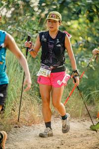 BIB: 
                            <button type="button" onclick="openModal(26117102)" class="btn btn-primary btn-sm float-right btn-popup" data-toggle="modal" data-target=".modal-high-quality">
                        <i class="fas fa-shopping-cart"></i> Add to Cart
                    </button>
                                            <button type="button" onclick="isThisMe(26117102, true)" class="btn btn-success btn-sm float-right btn-popup btn-isme hidden" data-toggle="tooltip" data-placement="bottom" title="นี่คือรูปของคุณใช่ไหม คลิกที่นี่เพื่อเอาเข้าอัลบั้ม">
                        <i class="fas fa-plus"></i> Add to album
                    </button>
                    <button type="button" onclick="isThisMe(26117102, false)" class="btn btn-warning btn-sm float-right btn-popup btn-isnotme hidden">
                        <i class="fas fa-ban"></i> Remove from album
                    </button>