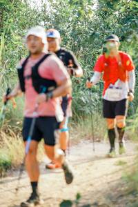 BIB: 
                            <button type="button" onclick="openModal(26061755)" class="btn btn-primary btn-sm float-right btn-popup" data-toggle="modal" data-target=".modal-high-quality">
                        <i class="fas fa-shopping-cart"></i> Add to Cart
                    </button>
                                            <button type="button" onclick="isThisMe(26061755, true)" class="btn btn-success btn-sm float-right btn-popup btn-isme hidden" data-toggle="tooltip" data-placement="bottom" title="นี่คือรูปของคุณใช่ไหม คลิกที่นี่เพื่อเอาเข้าอัลบั้ม">
                        <i class="fas fa-plus"></i> Add to album
                    </button>
                    <button type="button" onclick="isThisMe(26061755, false)" class="btn btn-warning btn-sm float-right btn-popup btn-isnotme hidden">
                        <i class="fas fa-ban"></i> Remove from album
                    </button>