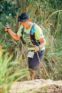 BIB: 
                            <button type="button" onclick="openModal(26078682)" class="btn btn-primary btn-sm float-right btn-popup" data-toggle="modal" data-target=".modal-high-quality">
                        <i class="fas fa-shopping-cart"></i> Add to Cart
                    </button>
                                            <button type="button" onclick="isThisMe(26078682, true)" class="btn btn-success btn-sm float-right btn-popup btn-isme hidden" data-toggle="tooltip" data-placement="bottom" title="นี่คือรูปของคุณใช่ไหม คลิกที่นี่เพื่อเอาเข้าอัลบั้ม">
                        <i class="fas fa-plus"></i> Add to album
                    </button>
                    <button type="button" onclick="isThisMe(26078682, false)" class="btn btn-warning btn-sm float-right btn-popup btn-isnotme hidden">
                        <i class="fas fa-ban"></i> Remove from album
                    </button>