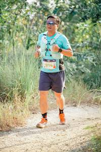 BIB: 
                            <button type="button" onclick="openModal(26061309)" class="btn btn-primary btn-sm float-right btn-popup" data-toggle="modal" data-target=".modal-high-quality">
                        <i class="fas fa-shopping-cart"></i> Add to Cart
                    </button>
                                            <button type="button" onclick="isThisMe(26061309, true)" class="btn btn-success btn-sm float-right btn-popup btn-isme hidden" data-toggle="tooltip" data-placement="bottom" title="นี่คือรูปของคุณใช่ไหม คลิกที่นี่เพื่อเอาเข้าอัลบั้ม">
                        <i class="fas fa-plus"></i> Add to album
                    </button>
                    <button type="button" onclick="isThisMe(26061309, false)" class="btn btn-warning btn-sm float-right btn-popup btn-isnotme hidden">
                        <i class="fas fa-ban"></i> Remove from album
                    </button>