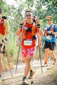 BIB: 
                            <button type="button" onclick="openModal(26067400)" class="btn btn-primary btn-sm float-right btn-popup" data-toggle="modal" data-target=".modal-high-quality">
                        <i class="fas fa-shopping-cart"></i> Add to Cart
                    </button>
                                            <button type="button" onclick="isThisMe(26067400, true)" class="btn btn-success btn-sm float-right btn-popup btn-isme hidden" data-toggle="tooltip" data-placement="bottom" title="นี่คือรูปของคุณใช่ไหม คลิกที่นี่เพื่อเอาเข้าอัลบั้ม">
                        <i class="fas fa-plus"></i> Add to album
                    </button>
                    <button type="button" onclick="isThisMe(26067400, false)" class="btn btn-warning btn-sm float-right btn-popup btn-isnotme hidden">
                        <i class="fas fa-ban"></i> Remove from album
                    </button>