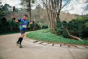 BIB: 
                            <button type="button" onclick="openModal(26064301)" class="btn btn-primary btn-sm float-right btn-popup" data-toggle="modal" data-target=".modal-high-quality">
                        <i class="fas fa-shopping-cart"></i> Add to Cart
                    </button>
                                            <button type="button" onclick="isThisMe(26064301, true)" class="btn btn-success btn-sm float-right btn-popup btn-isme hidden" data-toggle="tooltip" data-placement="bottom" title="นี่คือรูปของคุณใช่ไหม คลิกที่นี่เพื่อเอาเข้าอัลบั้ม">
                        <i class="fas fa-plus"></i> Add to album
                    </button>
                    <button type="button" onclick="isThisMe(26064301, false)" class="btn btn-warning btn-sm float-right btn-popup btn-isnotme hidden">
                        <i class="fas fa-ban"></i> Remove from album
                    </button>