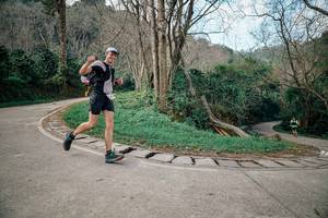 BIB: 
                            <button type="button" onclick="openModal(26046002)" class="btn btn-primary btn-sm float-right btn-popup" data-toggle="modal" data-target=".modal-high-quality">
                        <i class="fas fa-shopping-cart"></i> Add to Cart
                    </button>
                                            <button type="button" onclick="isThisMe(26046002, true)" class="btn btn-success btn-sm float-right btn-popup btn-isme hidden" data-toggle="tooltip" data-placement="bottom" title="นี่คือรูปของคุณใช่ไหม คลิกที่นี่เพื่อเอาเข้าอัลบั้ม">
                        <i class="fas fa-plus"></i> Add to album
                    </button>
                    <button type="button" onclick="isThisMe(26046002, false)" class="btn btn-warning btn-sm float-right btn-popup btn-isnotme hidden">
                        <i class="fas fa-ban"></i> Remove from album
                    </button>