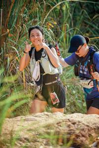 BIB: 
                            <button type="button" onclick="openModal(26081869)" class="btn btn-primary btn-sm float-right btn-popup" data-toggle="modal" data-target=".modal-high-quality">
                        <i class="fas fa-shopping-cart"></i> Add to Cart
                    </button>
                                            <button type="button" onclick="isThisMe(26081869, true)" class="btn btn-success btn-sm float-right btn-popup btn-isme hidden" data-toggle="tooltip" data-placement="bottom" title="นี่คือรูปของคุณใช่ไหม คลิกที่นี่เพื่อเอาเข้าอัลบั้ม">
                        <i class="fas fa-plus"></i> Add to album
                    </button>
                    <button type="button" onclick="isThisMe(26081869, false)" class="btn btn-warning btn-sm float-right btn-popup btn-isnotme hidden">
                        <i class="fas fa-ban"></i> Remove from album
                    </button>