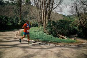 BIB: 
                            <button type="button" onclick="openModal(26074325)" class="btn btn-primary btn-sm float-right btn-popup" data-toggle="modal" data-target=".modal-high-quality">
                        <i class="fas fa-shopping-cart"></i> Add to Cart
                    </button>
                                            <button type="button" onclick="isThisMe(26074325, true)" class="btn btn-success btn-sm float-right btn-popup btn-isme hidden" data-toggle="tooltip" data-placement="bottom" title="นี่คือรูปของคุณใช่ไหม คลิกที่นี่เพื่อเอาเข้าอัลบั้ม">
                        <i class="fas fa-plus"></i> Add to album
                    </button>
                    <button type="button" onclick="isThisMe(26074325, false)" class="btn btn-warning btn-sm float-right btn-popup btn-isnotme hidden">
                        <i class="fas fa-ban"></i> Remove from album
                    </button>