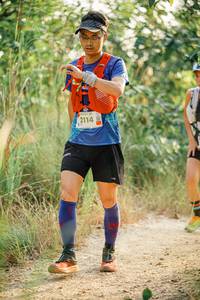 BIB: 
                            <button type="button" onclick="openModal(26117144)" class="btn btn-primary btn-sm float-right btn-popup" data-toggle="modal" data-target=".modal-high-quality">
                        <i class="fas fa-shopping-cart"></i> Add to Cart
                    </button>
                                            <button type="button" onclick="isThisMe(26117144, true)" class="btn btn-success btn-sm float-right btn-popup btn-isme hidden" data-toggle="tooltip" data-placement="bottom" title="นี่คือรูปของคุณใช่ไหม คลิกที่นี่เพื่อเอาเข้าอัลบั้ม">
                        <i class="fas fa-plus"></i> Add to album
                    </button>
                    <button type="button" onclick="isThisMe(26117144, false)" class="btn btn-warning btn-sm float-right btn-popup btn-isnotme hidden">
                        <i class="fas fa-ban"></i> Remove from album
                    </button>