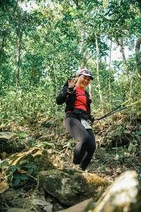 BIB: 
                            <button type="button" onclick="openModal(26118616)" class="btn btn-primary btn-sm float-right btn-popup" data-toggle="modal" data-target=".modal-high-quality">
                        <i class="fas fa-shopping-cart"></i> Add to Cart
                    </button>
                                            <button type="button" onclick="isThisMe(26118616, true)" class="btn btn-success btn-sm float-right btn-popup btn-isme hidden" data-toggle="tooltip" data-placement="bottom" title="นี่คือรูปของคุณใช่ไหม คลิกที่นี่เพื่อเอาเข้าอัลบั้ม">
                        <i class="fas fa-plus"></i> Add to album
                    </button>
                    <button type="button" onclick="isThisMe(26118616, false)" class="btn btn-warning btn-sm float-right btn-popup btn-isnotme hidden">
                        <i class="fas fa-ban"></i> Remove from album
                    </button>