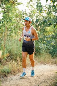 BIB: 
                            <button type="button" onclick="openModal(26115583)" class="btn btn-primary btn-sm float-right btn-popup" data-toggle="modal" data-target=".modal-high-quality">
                        <i class="fas fa-shopping-cart"></i> Add to Cart
                    </button>
                                            <button type="button" onclick="isThisMe(26115583, true)" class="btn btn-success btn-sm float-right btn-popup btn-isme hidden" data-toggle="tooltip" data-placement="bottom" title="นี่คือรูปของคุณใช่ไหม คลิกที่นี่เพื่อเอาเข้าอัลบั้ม">
                        <i class="fas fa-plus"></i> Add to album
                    </button>
                    <button type="button" onclick="isThisMe(26115583, false)" class="btn btn-warning btn-sm float-right btn-popup btn-isnotme hidden">
                        <i class="fas fa-ban"></i> Remove from album
                    </button>