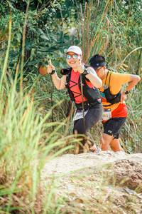 BIB: 
                            <button type="button" onclick="openModal(26077499)" class="btn btn-primary btn-sm float-right btn-popup" data-toggle="modal" data-target=".modal-high-quality">
                        <i class="fas fa-shopping-cart"></i> Add to Cart
                    </button>
                                            <button type="button" onclick="isThisMe(26077499, true)" class="btn btn-success btn-sm float-right btn-popup btn-isme hidden" data-toggle="tooltip" data-placement="bottom" title="นี่คือรูปของคุณใช่ไหม คลิกที่นี่เพื่อเอาเข้าอัลบั้ม">
                        <i class="fas fa-plus"></i> Add to album
                    </button>
                    <button type="button" onclick="isThisMe(26077499, false)" class="btn btn-warning btn-sm float-right btn-popup btn-isnotme hidden">
                        <i class="fas fa-ban"></i> Remove from album
                    </button>