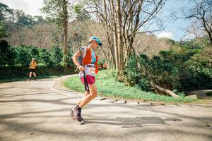 BIB: 
                            <button type="button" onclick="openModal(26062366)" class="btn btn-primary btn-sm float-right btn-popup" data-toggle="modal" data-target=".modal-high-quality">
                        <i class="fas fa-shopping-cart"></i> Add to Cart
                    </button>
                                            <button type="button" onclick="isThisMe(26062366, true)" class="btn btn-success btn-sm float-right btn-popup btn-isme hidden" data-toggle="tooltip" data-placement="bottom" title="นี่คือรูปของคุณใช่ไหม คลิกที่นี่เพื่อเอาเข้าอัลบั้ม">
                        <i class="fas fa-plus"></i> Add to album
                    </button>
                    <button type="button" onclick="isThisMe(26062366, false)" class="btn btn-warning btn-sm float-right btn-popup btn-isnotme hidden">
                        <i class="fas fa-ban"></i> Remove from album
                    </button>