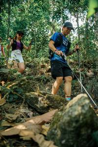 BIB: 
                            <button type="button" onclick="openModal(26123968)" class="btn btn-primary btn-sm float-right btn-popup" data-toggle="modal" data-target=".modal-high-quality">
                        <i class="fas fa-shopping-cart"></i> Add to Cart
                    </button>
                                            <button type="button" onclick="isThisMe(26123968, true)" class="btn btn-success btn-sm float-right btn-popup btn-isme hidden" data-toggle="tooltip" data-placement="bottom" title="นี่คือรูปของคุณใช่ไหม คลิกที่นี่เพื่อเอาเข้าอัลบั้ม">
                        <i class="fas fa-plus"></i> Add to album
                    </button>
                    <button type="button" onclick="isThisMe(26123968, false)" class="btn btn-warning btn-sm float-right btn-popup btn-isnotme hidden">
                        <i class="fas fa-ban"></i> Remove from album
                    </button>