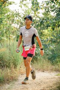 BIB: 
                            <button type="button" onclick="openModal(26116729)" class="btn btn-primary btn-sm float-right btn-popup" data-toggle="modal" data-target=".modal-high-quality">
                        <i class="fas fa-shopping-cart"></i> Add to Cart
                    </button>
                                            <button type="button" onclick="isThisMe(26116729, true)" class="btn btn-success btn-sm float-right btn-popup btn-isme hidden" data-toggle="tooltip" data-placement="bottom" title="นี่คือรูปของคุณใช่ไหม คลิกที่นี่เพื่อเอาเข้าอัลบั้ม">
                        <i class="fas fa-plus"></i> Add to album
                    </button>
                    <button type="button" onclick="isThisMe(26116729, false)" class="btn btn-warning btn-sm float-right btn-popup btn-isnotme hidden">
                        <i class="fas fa-ban"></i> Remove from album
                    </button>