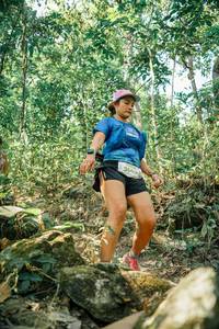 BIB: 
                            <button type="button" onclick="openModal(26118474)" class="btn btn-primary btn-sm float-right btn-popup" data-toggle="modal" data-target=".modal-high-quality">
                        <i class="fas fa-shopping-cart"></i> Add to Cart
                    </button>
                                            <button type="button" onclick="isThisMe(26118474, true)" class="btn btn-success btn-sm float-right btn-popup btn-isme hidden" data-toggle="tooltip" data-placement="bottom" title="นี่คือรูปของคุณใช่ไหม คลิกที่นี่เพื่อเอาเข้าอัลบั้ม">
                        <i class="fas fa-plus"></i> Add to album
                    </button>
                    <button type="button" onclick="isThisMe(26118474, false)" class="btn btn-warning btn-sm float-right btn-popup btn-isnotme hidden">
                        <i class="fas fa-ban"></i> Remove from album
                    </button>