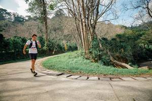 BIB: 
                            <button type="button" onclick="openModal(26063080)" class="btn btn-primary btn-sm float-right btn-popup" data-toggle="modal" data-target=".modal-high-quality">
                        <i class="fas fa-shopping-cart"></i> Add to Cart
                    </button>
                                            <button type="button" onclick="isThisMe(26063080, true)" class="btn btn-success btn-sm float-right btn-popup btn-isme hidden" data-toggle="tooltip" data-placement="bottom" title="นี่คือรูปของคุณใช่ไหม คลิกที่นี่เพื่อเอาเข้าอัลบั้ม">
                        <i class="fas fa-plus"></i> Add to album
                    </button>
                    <button type="button" onclick="isThisMe(26063080, false)" class="btn btn-warning btn-sm float-right btn-popup btn-isnotme hidden">
                        <i class="fas fa-ban"></i> Remove from album
                    </button>