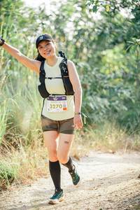 BIB: 
                            <button type="button" onclick="openModal(26069428)" class="btn btn-primary btn-sm float-right btn-popup" data-toggle="modal" data-target=".modal-high-quality">
                        <i class="fas fa-shopping-cart"></i> Add to Cart
                    </button>
                                            <button type="button" onclick="isThisMe(26069428, true)" class="btn btn-success btn-sm float-right btn-popup btn-isme hidden" data-toggle="tooltip" data-placement="bottom" title="นี่คือรูปของคุณใช่ไหม คลิกที่นี่เพื่อเอาเข้าอัลบั้ม">
                        <i class="fas fa-plus"></i> Add to album
                    </button>
                    <button type="button" onclick="isThisMe(26069428, false)" class="btn btn-warning btn-sm float-right btn-popup btn-isnotme hidden">
                        <i class="fas fa-ban"></i> Remove from album
                    </button>