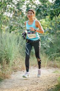 BIB: 
                            <button type="button" onclick="openModal(26055244)" class="btn btn-primary btn-sm float-right btn-popup" data-toggle="modal" data-target=".modal-high-quality">
                        <i class="fas fa-shopping-cart"></i> Add to Cart
                    </button>
                                            <button type="button" onclick="isThisMe(26055244, true)" class="btn btn-success btn-sm float-right btn-popup btn-isme hidden" data-toggle="tooltip" data-placement="bottom" title="นี่คือรูปของคุณใช่ไหม คลิกที่นี่เพื่อเอาเข้าอัลบั้ม">
                        <i class="fas fa-plus"></i> Add to album
                    </button>
                    <button type="button" onclick="isThisMe(26055244, false)" class="btn btn-warning btn-sm float-right btn-popup btn-isnotme hidden">
                        <i class="fas fa-ban"></i> Remove from album
                    </button>