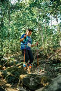 BIB: 
                            <button type="button" onclick="openModal(26121591)" class="btn btn-primary btn-sm float-right btn-popup" data-toggle="modal" data-target=".modal-high-quality">
                        <i class="fas fa-shopping-cart"></i> Add to Cart
                    </button>
                                            <button type="button" onclick="isThisMe(26121591, true)" class="btn btn-success btn-sm float-right btn-popup btn-isme hidden" data-toggle="tooltip" data-placement="bottom" title="นี่คือรูปของคุณใช่ไหม คลิกที่นี่เพื่อเอาเข้าอัลบั้ม">
                        <i class="fas fa-plus"></i> Add to album
                    </button>
                    <button type="button" onclick="isThisMe(26121591, false)" class="btn btn-warning btn-sm float-right btn-popup btn-isnotme hidden">
                        <i class="fas fa-ban"></i> Remove from album
                    </button>