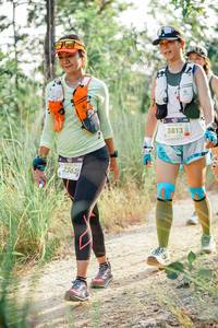 BIB: 
                            <button type="button" onclick="openModal(26059105)" class="btn btn-primary btn-sm float-right btn-popup" data-toggle="modal" data-target=".modal-high-quality">
                        <i class="fas fa-shopping-cart"></i> Add to Cart
                    </button>
                                            <button type="button" onclick="isThisMe(26059105, true)" class="btn btn-success btn-sm float-right btn-popup btn-isme hidden" data-toggle="tooltip" data-placement="bottom" title="นี่คือรูปของคุณใช่ไหม คลิกที่นี่เพื่อเอาเข้าอัลบั้ม">
                        <i class="fas fa-plus"></i> Add to album
                    </button>
                    <button type="button" onclick="isThisMe(26059105, false)" class="btn btn-warning btn-sm float-right btn-popup btn-isnotme hidden">
                        <i class="fas fa-ban"></i> Remove from album
                    </button>