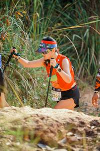 BIB: 
                            <button type="button" onclick="openModal(26084203)" class="btn btn-primary btn-sm float-right btn-popup" data-toggle="modal" data-target=".modal-high-quality">
                        <i class="fas fa-shopping-cart"></i> Add to Cart
                    </button>
                                            <button type="button" onclick="isThisMe(26084203, true)" class="btn btn-success btn-sm float-right btn-popup btn-isme hidden" data-toggle="tooltip" data-placement="bottom" title="นี่คือรูปของคุณใช่ไหม คลิกที่นี่เพื่อเอาเข้าอัลบั้ม">
                        <i class="fas fa-plus"></i> Add to album
                    </button>
                    <button type="button" onclick="isThisMe(26084203, false)" class="btn btn-warning btn-sm float-right btn-popup btn-isnotme hidden">
                        <i class="fas fa-ban"></i> Remove from album
                    </button>