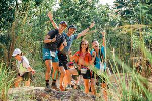 BIB: 
                            <button type="button" onclick="openModal(26084790)" class="btn btn-primary btn-sm float-right btn-popup" data-toggle="modal" data-target=".modal-high-quality">
                        <i class="fas fa-shopping-cart"></i> Add to Cart
                    </button>
                                            <button type="button" onclick="isThisMe(26084790, true)" class="btn btn-success btn-sm float-right btn-popup btn-isme hidden" data-toggle="tooltip" data-placement="bottom" title="นี่คือรูปของคุณใช่ไหม คลิกที่นี่เพื่อเอาเข้าอัลบั้ม">
                        <i class="fas fa-plus"></i> Add to album
                    </button>
                    <button type="button" onclick="isThisMe(26084790, false)" class="btn btn-warning btn-sm float-right btn-popup btn-isnotme hidden">
                        <i class="fas fa-ban"></i> Remove from album
                    </button>