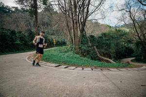 BIB: 
                            <button type="button" onclick="openModal(26046794)" class="btn btn-primary btn-sm float-right btn-popup" data-toggle="modal" data-target=".modal-high-quality">
                        <i class="fas fa-shopping-cart"></i> Add to Cart
                    </button>
                                            <button type="button" onclick="isThisMe(26046794, true)" class="btn btn-success btn-sm float-right btn-popup btn-isme hidden" data-toggle="tooltip" data-placement="bottom" title="นี่คือรูปของคุณใช่ไหม คลิกที่นี่เพื่อเอาเข้าอัลบั้ม">
                        <i class="fas fa-plus"></i> Add to album
                    </button>
                    <button type="button" onclick="isThisMe(26046794, false)" class="btn btn-warning btn-sm float-right btn-popup btn-isnotme hidden">
                        <i class="fas fa-ban"></i> Remove from album
                    </button>