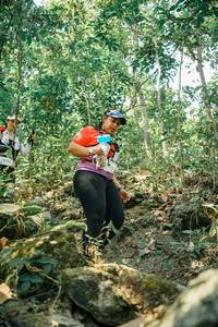 BIB: 
                            <button type="button" onclick="openModal(26124824)" class="btn btn-primary btn-sm float-right btn-popup" data-toggle="modal" data-target=".modal-high-quality">
                        <i class="fas fa-shopping-cart"></i> Add to Cart
                    </button>
                                            <button type="button" onclick="isThisMe(26124824, true)" class="btn btn-success btn-sm float-right btn-popup btn-isme hidden" data-toggle="tooltip" data-placement="bottom" title="นี่คือรูปของคุณใช่ไหม คลิกที่นี่เพื่อเอาเข้าอัลบั้ม">
                        <i class="fas fa-plus"></i> Add to album
                    </button>
                    <button type="button" onclick="isThisMe(26124824, false)" class="btn btn-warning btn-sm float-right btn-popup btn-isnotme hidden">
                        <i class="fas fa-ban"></i> Remove from album
                    </button>