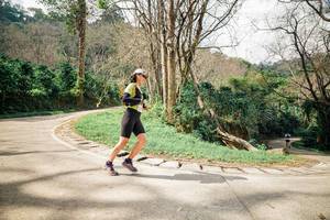 BIB: 
                            <button type="button" onclick="openModal(26054852)" class="btn btn-primary btn-sm float-right btn-popup" data-toggle="modal" data-target=".modal-high-quality">
                        <i class="fas fa-shopping-cart"></i> Add to Cart
                    </button>
                                            <button type="button" onclick="isThisMe(26054852, true)" class="btn btn-success btn-sm float-right btn-popup btn-isme hidden" data-toggle="tooltip" data-placement="bottom" title="นี่คือรูปของคุณใช่ไหม คลิกที่นี่เพื่อเอาเข้าอัลบั้ม">
                        <i class="fas fa-plus"></i> Add to album
                    </button>
                    <button type="button" onclick="isThisMe(26054852, false)" class="btn btn-warning btn-sm float-right btn-popup btn-isnotme hidden">
                        <i class="fas fa-ban"></i> Remove from album
                    </button>