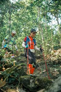 BIB: 
                            <button type="button" onclick="openModal(26121357)" class="btn btn-primary btn-sm float-right btn-popup" data-toggle="modal" data-target=".modal-high-quality">
                        <i class="fas fa-shopping-cart"></i> Add to Cart
                    </button>
                                            <button type="button" onclick="isThisMe(26121357, true)" class="btn btn-success btn-sm float-right btn-popup btn-isme hidden" data-toggle="tooltip" data-placement="bottom" title="นี่คือรูปของคุณใช่ไหม คลิกที่นี่เพื่อเอาเข้าอัลบั้ม">
                        <i class="fas fa-plus"></i> Add to album
                    </button>
                    <button type="button" onclick="isThisMe(26121357, false)" class="btn btn-warning btn-sm float-right btn-popup btn-isnotme hidden">
                        <i class="fas fa-ban"></i> Remove from album
                    </button>