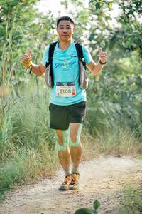 BIB: 
                            <button type="button" onclick="openModal(26051355)" class="btn btn-primary btn-sm float-right btn-popup" data-toggle="modal" data-target=".modal-high-quality">
                        <i class="fas fa-shopping-cart"></i> Add to Cart
                    </button>
                                            <button type="button" onclick="isThisMe(26051355, true)" class="btn btn-success btn-sm float-right btn-popup btn-isme hidden" data-toggle="tooltip" data-placement="bottom" title="นี่คือรูปของคุณใช่ไหม คลิกที่นี่เพื่อเอาเข้าอัลบั้ม">
                        <i class="fas fa-plus"></i> Add to album
                    </button>
                    <button type="button" onclick="isThisMe(26051355, false)" class="btn btn-warning btn-sm float-right btn-popup btn-isnotme hidden">
                        <i class="fas fa-ban"></i> Remove from album
                    </button>