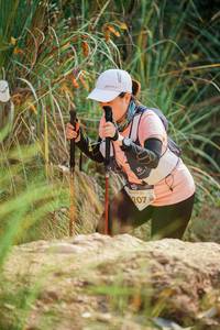 BIB: 
                            <button type="button" onclick="openModal(26082158)" class="btn btn-primary btn-sm float-right btn-popup" data-toggle="modal" data-target=".modal-high-quality">
                        <i class="fas fa-shopping-cart"></i> Add to Cart
                    </button>
                                            <button type="button" onclick="isThisMe(26082158, true)" class="btn btn-success btn-sm float-right btn-popup btn-isme hidden" data-toggle="tooltip" data-placement="bottom" title="นี่คือรูปของคุณใช่ไหม คลิกที่นี่เพื่อเอาเข้าอัลบั้ม">
                        <i class="fas fa-plus"></i> Add to album
                    </button>
                    <button type="button" onclick="isThisMe(26082158, false)" class="btn btn-warning btn-sm float-right btn-popup btn-isnotme hidden">
                        <i class="fas fa-ban"></i> Remove from album
                    </button>