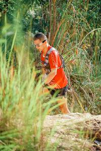 BIB: 
                            <button type="button" onclick="openModal(26084992)" class="btn btn-primary btn-sm float-right btn-popup" data-toggle="modal" data-target=".modal-high-quality">
                        <i class="fas fa-shopping-cart"></i> Add to Cart
                    </button>
                                            <button type="button" onclick="isThisMe(26084992, true)" class="btn btn-success btn-sm float-right btn-popup btn-isme hidden" data-toggle="tooltip" data-placement="bottom" title="นี่คือรูปของคุณใช่ไหม คลิกที่นี่เพื่อเอาเข้าอัลบั้ม">
                        <i class="fas fa-plus"></i> Add to album
                    </button>
                    <button type="button" onclick="isThisMe(26084992, false)" class="btn btn-warning btn-sm float-right btn-popup btn-isnotme hidden">
                        <i class="fas fa-ban"></i> Remove from album
                    </button>