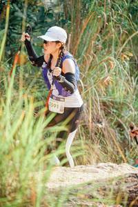 BIB: 
                            <button type="button" onclick="openModal(26079322)" class="btn btn-primary btn-sm float-right btn-popup" data-toggle="modal" data-target=".modal-high-quality">
                        <i class="fas fa-shopping-cart"></i> Add to Cart
                    </button>
                                            <button type="button" onclick="isThisMe(26079322, true)" class="btn btn-success btn-sm float-right btn-popup btn-isme hidden" data-toggle="tooltip" data-placement="bottom" title="นี่คือรูปของคุณใช่ไหม คลิกที่นี่เพื่อเอาเข้าอัลบั้ม">
                        <i class="fas fa-plus"></i> Add to album
                    </button>
                    <button type="button" onclick="isThisMe(26079322, false)" class="btn btn-warning btn-sm float-right btn-popup btn-isnotme hidden">
                        <i class="fas fa-ban"></i> Remove from album
                    </button>