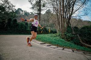 BIB: 
                            <button type="button" onclick="openModal(26044685)" class="btn btn-primary btn-sm float-right btn-popup" data-toggle="modal" data-target=".modal-high-quality">
                        <i class="fas fa-shopping-cart"></i> Add to Cart
                    </button>
                                            <button type="button" onclick="isThisMe(26044685, true)" class="btn btn-success btn-sm float-right btn-popup btn-isme hidden" data-toggle="tooltip" data-placement="bottom" title="นี่คือรูปของคุณใช่ไหม คลิกที่นี่เพื่อเอาเข้าอัลบั้ม">
                        <i class="fas fa-plus"></i> Add to album
                    </button>
                    <button type="button" onclick="isThisMe(26044685, false)" class="btn btn-warning btn-sm float-right btn-popup btn-isnotme hidden">
                        <i class="fas fa-ban"></i> Remove from album
                    </button>