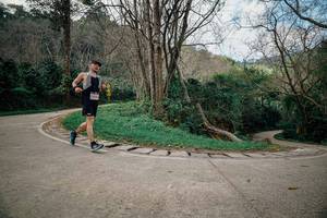 BIB: 
                            <button type="button" onclick="openModal(26046801)" class="btn btn-primary btn-sm float-right btn-popup" data-toggle="modal" data-target=".modal-high-quality">
                        <i class="fas fa-shopping-cart"></i> Add to Cart
                    </button>
                                            <button type="button" onclick="isThisMe(26046801, true)" class="btn btn-success btn-sm float-right btn-popup btn-isme hidden" data-toggle="tooltip" data-placement="bottom" title="นี่คือรูปของคุณใช่ไหม คลิกที่นี่เพื่อเอาเข้าอัลบั้ม">
                        <i class="fas fa-plus"></i> Add to album
                    </button>
                    <button type="button" onclick="isThisMe(26046801, false)" class="btn btn-warning btn-sm float-right btn-popup btn-isnotme hidden">
                        <i class="fas fa-ban"></i> Remove from album
                    </button>