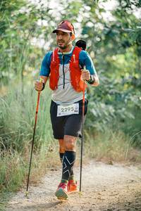 BIB: 
                            <button type="button" onclick="openModal(26049610)" class="btn btn-primary btn-sm float-right btn-popup" data-toggle="modal" data-target=".modal-high-quality">
                        <i class="fas fa-shopping-cart"></i> Add to Cart
                    </button>
                                            <button type="button" onclick="isThisMe(26049610, true)" class="btn btn-success btn-sm float-right btn-popup btn-isme hidden" data-toggle="tooltip" data-placement="bottom" title="นี่คือรูปของคุณใช่ไหม คลิกที่นี่เพื่อเอาเข้าอัลบั้ม">
                        <i class="fas fa-plus"></i> Add to album
                    </button>
                    <button type="button" onclick="isThisMe(26049610, false)" class="btn btn-warning btn-sm float-right btn-popup btn-isnotme hidden">
                        <i class="fas fa-ban"></i> Remove from album
                    </button>