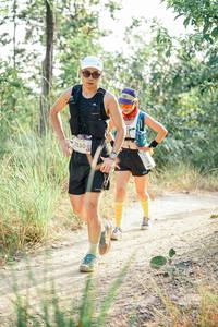 BIB: 
                            <button type="button" onclick="openModal(26067661)" class="btn btn-primary btn-sm float-right btn-popup" data-toggle="modal" data-target=".modal-high-quality">
                        <i class="fas fa-shopping-cart"></i> Add to Cart
                    </button>
                                            <button type="button" onclick="isThisMe(26067661, true)" class="btn btn-success btn-sm float-right btn-popup btn-isme hidden" data-toggle="tooltip" data-placement="bottom" title="นี่คือรูปของคุณใช่ไหม คลิกที่นี่เพื่อเอาเข้าอัลบั้ม">
                        <i class="fas fa-plus"></i> Add to album
                    </button>
                    <button type="button" onclick="isThisMe(26067661, false)" class="btn btn-warning btn-sm float-right btn-popup btn-isnotme hidden">
                        <i class="fas fa-ban"></i> Remove from album
                    </button>