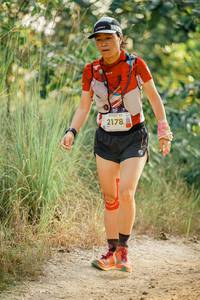 BIB: 
                            <button type="button" onclick="openModal(26117091)" class="btn btn-primary btn-sm float-right btn-popup" data-toggle="modal" data-target=".modal-high-quality">
                        <i class="fas fa-shopping-cart"></i> Add to Cart
                    </button>
                                            <button type="button" onclick="isThisMe(26117091, true)" class="btn btn-success btn-sm float-right btn-popup btn-isme hidden" data-toggle="tooltip" data-placement="bottom" title="นี่คือรูปของคุณใช่ไหม คลิกที่นี่เพื่อเอาเข้าอัลบั้ม">
                        <i class="fas fa-plus"></i> Add to album
                    </button>
                    <button type="button" onclick="isThisMe(26117091, false)" class="btn btn-warning btn-sm float-right btn-popup btn-isnotme hidden">
                        <i class="fas fa-ban"></i> Remove from album
                    </button>