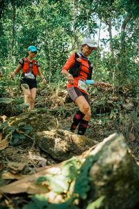 BIB: 
                            <button type="button" onclick="openModal(26123565)" class="btn btn-primary btn-sm float-right btn-popup" data-toggle="modal" data-target=".modal-high-quality">
                        <i class="fas fa-shopping-cart"></i> Add to Cart
                    </button>
                                            <button type="button" onclick="isThisMe(26123565, true)" class="btn btn-success btn-sm float-right btn-popup btn-isme hidden" data-toggle="tooltip" data-placement="bottom" title="นี่คือรูปของคุณใช่ไหม คลิกที่นี่เพื่อเอาเข้าอัลบั้ม">
                        <i class="fas fa-plus"></i> Add to album
                    </button>
                    <button type="button" onclick="isThisMe(26123565, false)" class="btn btn-warning btn-sm float-right btn-popup btn-isnotme hidden">
                        <i class="fas fa-ban"></i> Remove from album
                    </button>