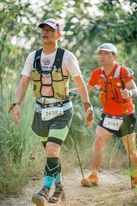 BIB: 
                            <button type="button" onclick="openModal(26051179)" class="btn btn-primary btn-sm float-right btn-popup" data-toggle="modal" data-target=".modal-high-quality">
                        <i class="fas fa-shopping-cart"></i> Add to Cart
                    </button>
                                            <button type="button" onclick="isThisMe(26051179, true)" class="btn btn-success btn-sm float-right btn-popup btn-isme hidden" data-toggle="tooltip" data-placement="bottom" title="นี่คือรูปของคุณใช่ไหม คลิกที่นี่เพื่อเอาเข้าอัลบั้ม">
                        <i class="fas fa-plus"></i> Add to album
                    </button>
                    <button type="button" onclick="isThisMe(26051179, false)" class="btn btn-warning btn-sm float-right btn-popup btn-isnotme hidden">
                        <i class="fas fa-ban"></i> Remove from album
                    </button>