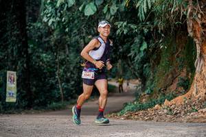 BIB: 
                            <button type="button" onclick="openModal(26031795)" class="btn btn-primary btn-sm float-right btn-popup" data-toggle="modal" data-target=".modal-high-quality">
                        <i class="fas fa-shopping-cart"></i> Add to Cart
                    </button>
                                            <button type="button" onclick="isThisMe(26031795, true)" class="btn btn-success btn-sm float-right btn-popup btn-isme hidden" data-toggle="tooltip" data-placement="bottom" title="นี่คือรูปของคุณใช่ไหม คลิกที่นี่เพื่อเอาเข้าอัลบั้ม">
                        <i class="fas fa-plus"></i> Add to album
                    </button>
                    <button type="button" onclick="isThisMe(26031795, false)" class="btn btn-warning btn-sm float-right btn-popup btn-isnotme hidden">
                        <i class="fas fa-ban"></i> Remove from album
                    </button>