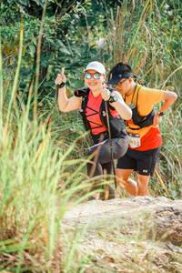 BIB: 
                            <button type="button" onclick="openModal(26077506)" class="btn btn-primary btn-sm float-right btn-popup" data-toggle="modal" data-target=".modal-high-quality">
                        <i class="fas fa-shopping-cart"></i> Add to Cart
                    </button>
                                            <button type="button" onclick="isThisMe(26077506, true)" class="btn btn-success btn-sm float-right btn-popup btn-isme hidden" data-toggle="tooltip" data-placement="bottom" title="นี่คือรูปของคุณใช่ไหม คลิกที่นี่เพื่อเอาเข้าอัลบั้ม">
                        <i class="fas fa-plus"></i> Add to album
                    </button>
                    <button type="button" onclick="isThisMe(26077506, false)" class="btn btn-warning btn-sm float-right btn-popup btn-isnotme hidden">
                        <i class="fas fa-ban"></i> Remove from album
                    </button>