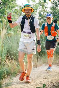 BIB: 
                            <button type="button" onclick="openModal(26056060)" class="btn btn-primary btn-sm float-right btn-popup" data-toggle="modal" data-target=".modal-high-quality">
                        <i class="fas fa-shopping-cart"></i> Add to Cart
                    </button>
                                            <button type="button" onclick="isThisMe(26056060, true)" class="btn btn-success btn-sm float-right btn-popup btn-isme hidden" data-toggle="tooltip" data-placement="bottom" title="นี่คือรูปของคุณใช่ไหม คลิกที่นี่เพื่อเอาเข้าอัลบั้ม">
                        <i class="fas fa-plus"></i> Add to album
                    </button>
                    <button type="button" onclick="isThisMe(26056060, false)" class="btn btn-warning btn-sm float-right btn-popup btn-isnotme hidden">
                        <i class="fas fa-ban"></i> Remove from album
                    </button>