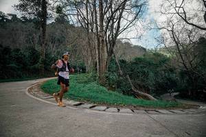 BIB: 
                            <button type="button" onclick="openModal(26069283)" class="btn btn-primary btn-sm float-right btn-popup" data-toggle="modal" data-target=".modal-high-quality">
                        <i class="fas fa-shopping-cart"></i> Add to Cart
                    </button>
                                            <button type="button" onclick="isThisMe(26069283, true)" class="btn btn-success btn-sm float-right btn-popup btn-isme hidden" data-toggle="tooltip" data-placement="bottom" title="นี่คือรูปของคุณใช่ไหม คลิกที่นี่เพื่อเอาเข้าอัลบั้ม">
                        <i class="fas fa-plus"></i> Add to album
                    </button>
                    <button type="button" onclick="isThisMe(26069283, false)" class="btn btn-warning btn-sm float-right btn-popup btn-isnotme hidden">
                        <i class="fas fa-ban"></i> Remove from album
                    </button>