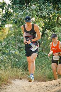 BIB: 
                            <button type="button" onclick="openModal(26115021)" class="btn btn-primary btn-sm float-right btn-popup" data-toggle="modal" data-target=".modal-high-quality">
                        <i class="fas fa-shopping-cart"></i> Add to Cart
                    </button>
                                            <button type="button" onclick="isThisMe(26115021, true)" class="btn btn-success btn-sm float-right btn-popup btn-isme hidden" data-toggle="tooltip" data-placement="bottom" title="นี่คือรูปของคุณใช่ไหม คลิกที่นี่เพื่อเอาเข้าอัลบั้ม">
                        <i class="fas fa-plus"></i> Add to album
                    </button>
                    <button type="button" onclick="isThisMe(26115021, false)" class="btn btn-warning btn-sm float-right btn-popup btn-isnotme hidden">
                        <i class="fas fa-ban"></i> Remove from album
                    </button>